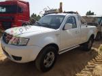 TATA XENON